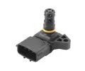 Senzor tlaku sacho potrub VDO ‐ VD 5WK96823Z