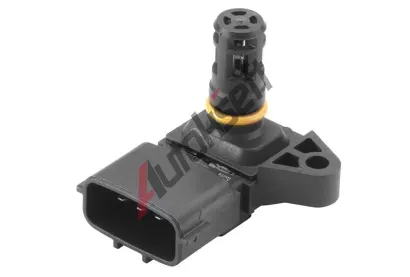 VDO Senzor tlaku sacho potrub VD 5WK96823Z, 5WK96823Z