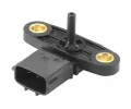 Senzor tlaku sacho potrub VDO ‐ VD 5WK96900Z
