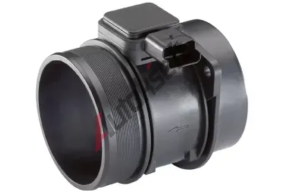 VDO Snma mnostv protkajcho vzduchu VD 5WK97002Z, 5WK97002Z