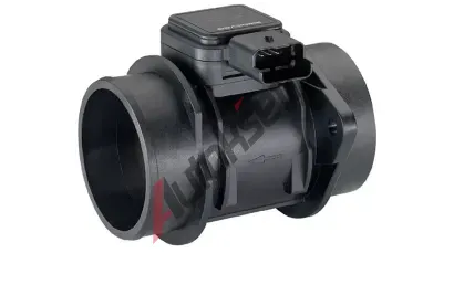 VDO Snma mnostv protkajcho vzduchu VD 5WK97004Z, 5WK97004Z
