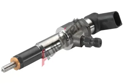 VDO Vstřikovací tryska VD 5WS40148-Z, 5WS40148-Z VDO Vstřikovací tryska VD 5WS40148-Z, 5WS40148-Z