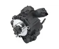Vysokotlak erpadlo VDO ‐ VD 5WS40809-Z