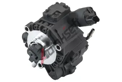 VDO Vysokotlak erpadlo VD 5WS40809-Z, 5WS40809-Z