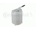VDO Palivov erpadlo ‐ VD 993-745-117Z