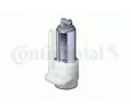 Palivov erpadlo VDO ‐ VD 993-763-011Z