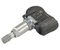 Snma kontrolnho systm tlaku v pneumatikch VDO ‐ VD A2C1026160080