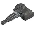 Snma kontrolnho systm tlaku v pneumatikch VDO ‐ VD A2C1026210080