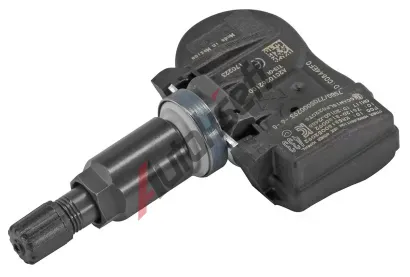 VDO Snma kontrolnho systm tlaku v pneumatikch VD A2C1026210080, A2C1026210080