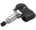 Snma kontrolnho systm tlaku v pneumatikch VDO ‐ VD A2C1446770080