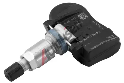 VDO Snma kontrolnho systm tlaku v pneumatikch VD A2C1939760180, A2C1939760180