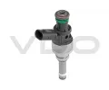 Vstikovac ventil VDO ‐ VD A2C3134660180