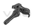 Snma kontrolnho systm tlaku v pneumatikch VDO ‐ VD A2C3781940780