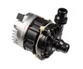 Vodn erpadlo, chlazen motoru VDO ‐ VD A2C3997390080