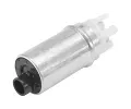 Palivov erpadlo VDO ‐ VD A2C52125165Z