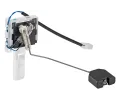 Sn�ma� rezervy paliva&nbsp;VDO&nbsp;&dash;&nbsp;VD A2C5302031780