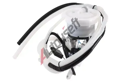 VDO Filtr paliva podvac jednotka VD A2C53025285Z, A2C53025285Z