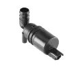 Vodn epadlo ostikovae skel VDO ‐ VD A2C53030301Z