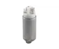 Palivov erpadlo VDO ‐ VD A2C53044857Z
