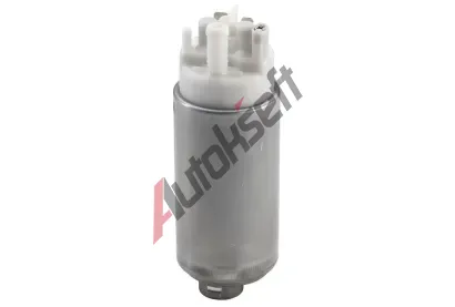 VDO Palivov erpadlo VD A2C53044857Z, A2C53044857Z