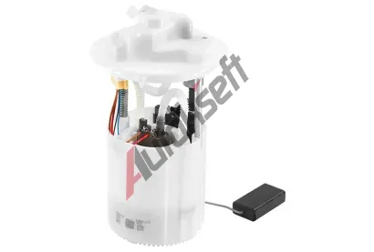 VDO Palivová přívodní jednotka VD A2C53088100Z, A2C53088100Z VDO Palivová přívodní jednotka VD A2C53088100Z, A2C53088100Z