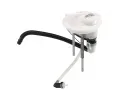 Pruba pvodu paliva VDO ‐ VD A2C53091613Z