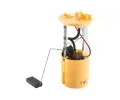 Palivov pvodn jednotka VDO ‐ VD A2C53099636Z