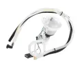 Palivov erpac soustava VDO ‐ VD A2C53101332Z