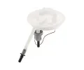 Pruba pvodu paliva VDO ‐ VD A2C53104587Z