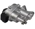 Nastavovac prvek pepnac klapky (sac potrub) VDO ‐ VD A2C5314283980
