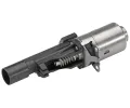 ��dic� prvek excentrick� h��dele (variabiln� zdvih ventilu)&nbsp;VDO&nbsp;&dash;&nbsp;VD A2C5328032080