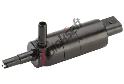 VDO Vodn� �epadlo ost�ikova�e sv�tlomet� VD A2C53304876Z, A2C53304876Z