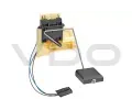 Sn�ma� rezervy paliva&nbsp;VDO&nbsp;&dash;&nbsp;VD A2C5333862980