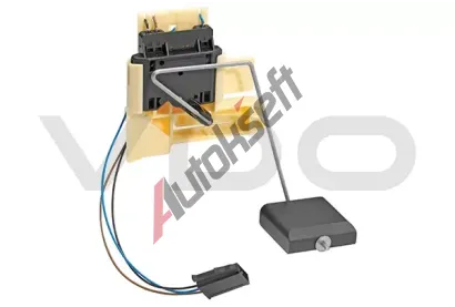 VDO Sn�ma� rezervy paliva VD A2C5333862980, A2C5333862980