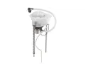 Pruba pvodu paliva VDO ‐ VD A2C53354791Z