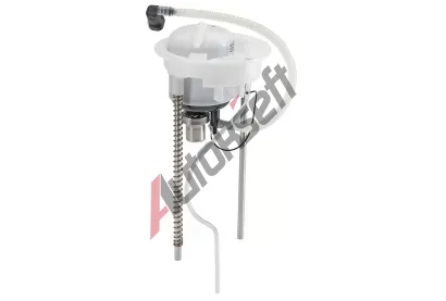 VDO P��ruba p��vodu paliva VD A2C53354791Z, A2C53354791Z