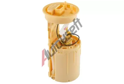 VDO Palivov pvodn jednotka VD A2C53385831Z, A2C53385831Z