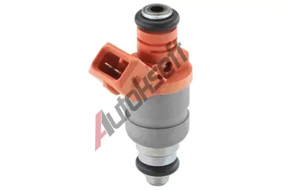 VDO Vstikovac ventil VD A2C59506221, A2C59506221