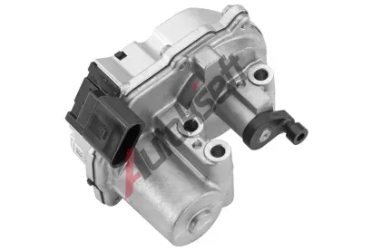 VDO Nastavovací prvek přepínací klapky (sací potrubí) VD A2C59506252, A2C59506252 VDO Nastavovací prvek přepínací klapky (sací potrubí) VD A2C59506252, A2C59506252