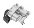 Nastavovac prvek pepnac klapky (sac potrub) VDO ‐ VD A2C59506263