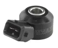 Senzor klepn VDO ‐ VD A2C59506395