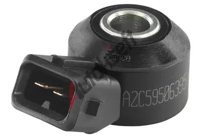VDO Senzor klepání VD A2C59506395, A2C59506395 VDO Senzor klepání VD A2C59506395, A2C59506395