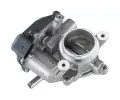 Hrdlo krtc klapky VDO ‐ VD A2C59506484