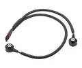 Senzor klepn VDO ‐ VD A2C59506615
