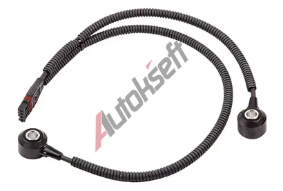 VDO Senzor klepn VD A2C59506615, A2C59506615