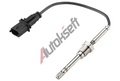 VDO Čidlo teploty výfukových plynů VD A2C59507502Z, A2C59507502Z VDO Čidlo teploty výfukových plynů VD A2C59507502Z, A2C59507502Z