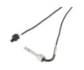 idlo teploty vfukovch plyn VDO ‐ VD A2C59507505Z