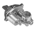 AGR ventil VDO ‐ VD A2C59507762