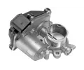 AGR ventil VDO ‐ VD A2C59507763