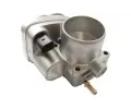 Hrdlo krtc klapky VDO ‐ VD A2C59511232